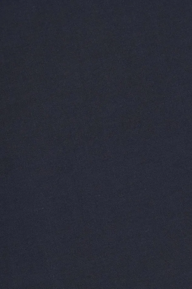 Women Faithfull The Brand Dresses Seine Midi Dress Midnight