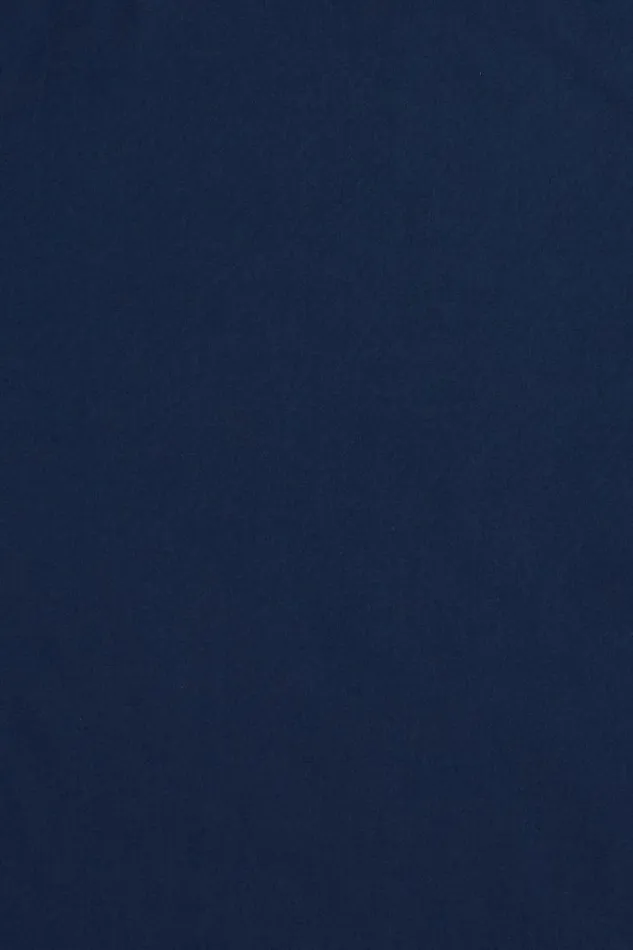 Women Faithfull The Brand Mini Dresses Noria Mini Dress Midnight Blue