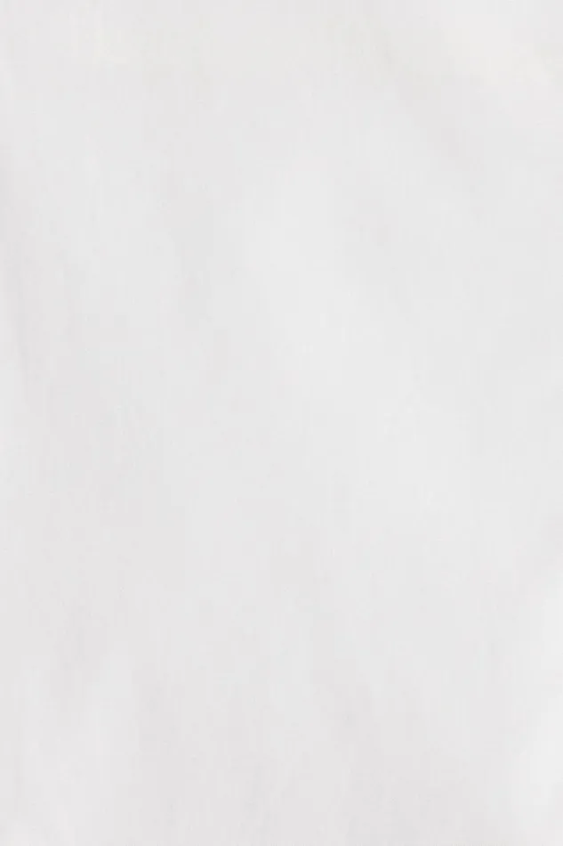 Women Faithfull The Brand Skirts and Shorts Antibes Short White