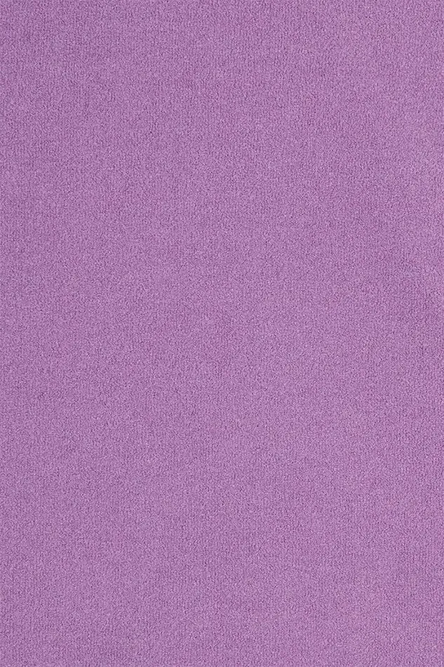 Women Faithfull The Brand Swim San Marco Bikini Top Grape Towelling 8211 Final Sale