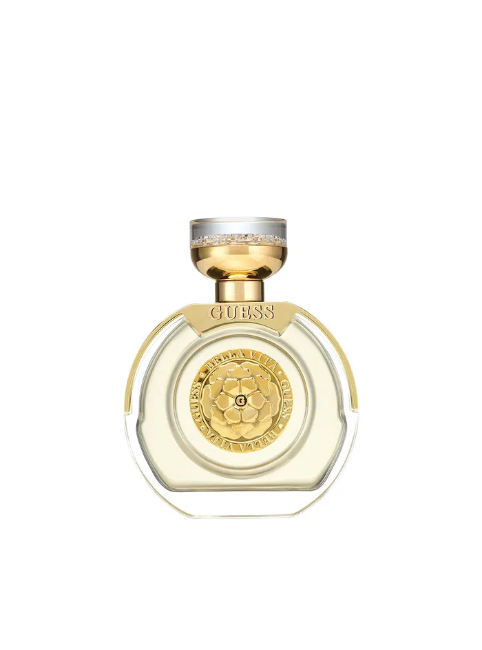 Women Fragrance GUESS Bella Vita Eau De Parfum 100ml
