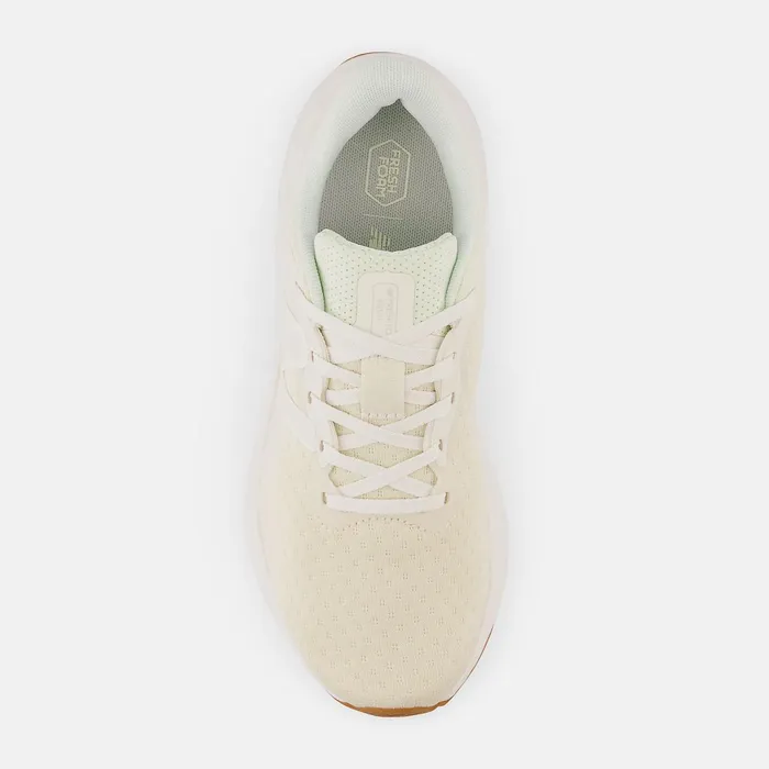 Women Fresh Foam Arishi V4 Raw Sugar With Gum New Balance Running Women Fresh Foam Arishi V4 Raw Sugar With Gum New Balance Running