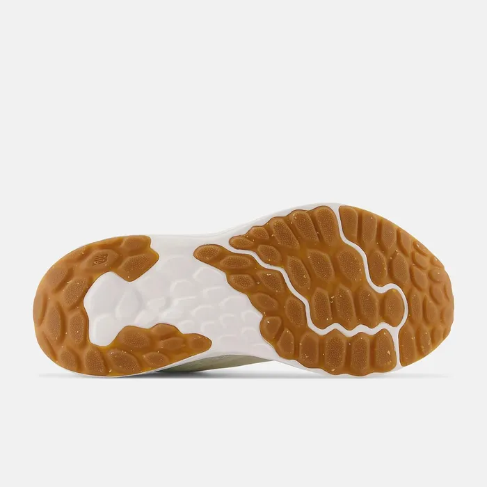 Women Fresh Foam Arishi V4 Raw Sugar With Gum New Balance Running Women Fresh Foam Arishi V4 Raw Sugar With Gum New Balance Running