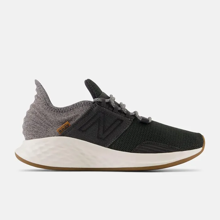 Women FRESH FOAM ROAV Blacktop With Gum New Balance Running