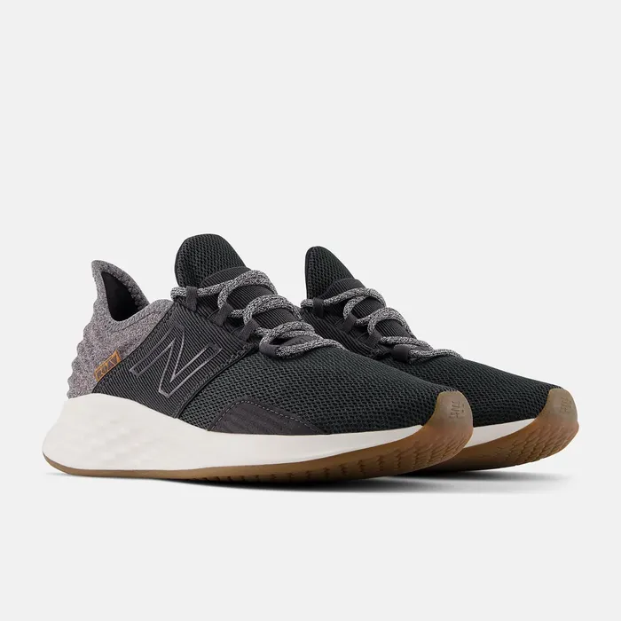 Women FRESH FOAM ROAV Blacktop With Gum New Balance Running Women FRESH FOAM ROAV Blacktop With Gum New Balance Running
