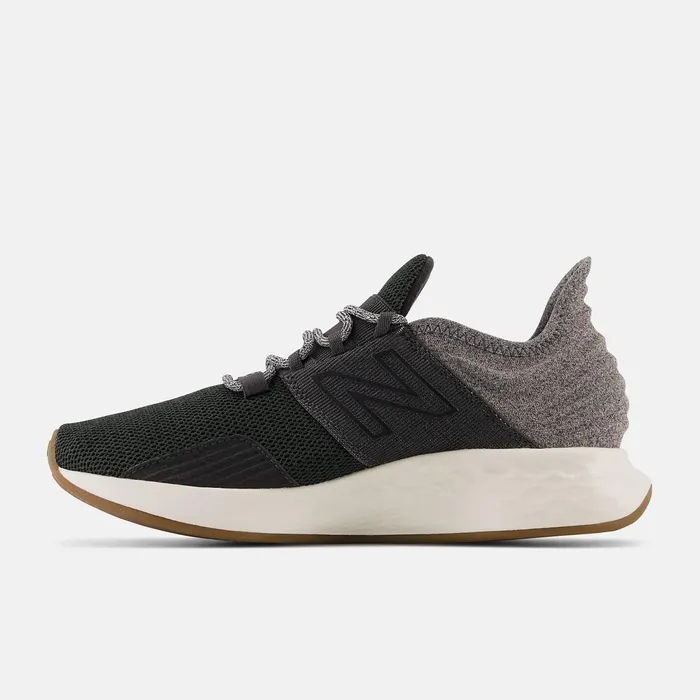 Women FRESH FOAM ROAV Blacktop With Gum New Balance Running Women FRESH FOAM ROAV Blacktop With Gum New Balance Running