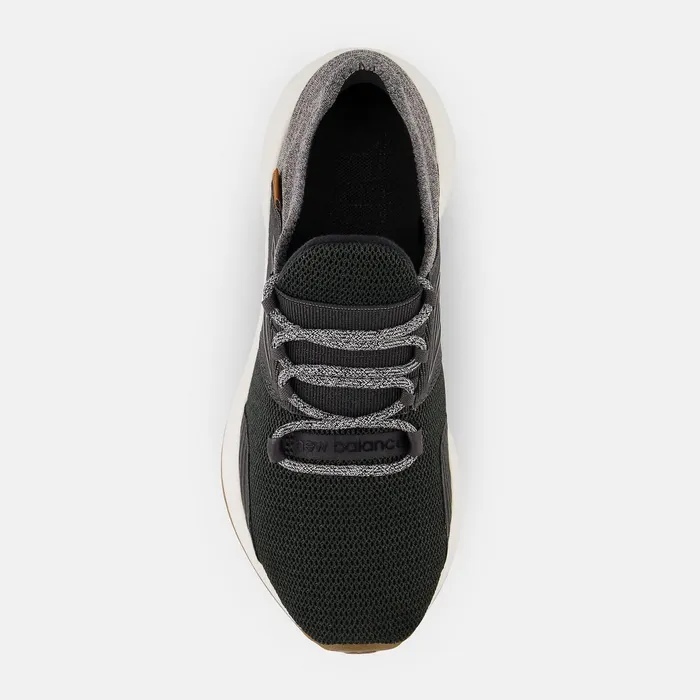 Women FRESH FOAM ROAV Blacktop With Gum New Balance Running Women FRESH FOAM ROAV Blacktop With Gum New Balance Running