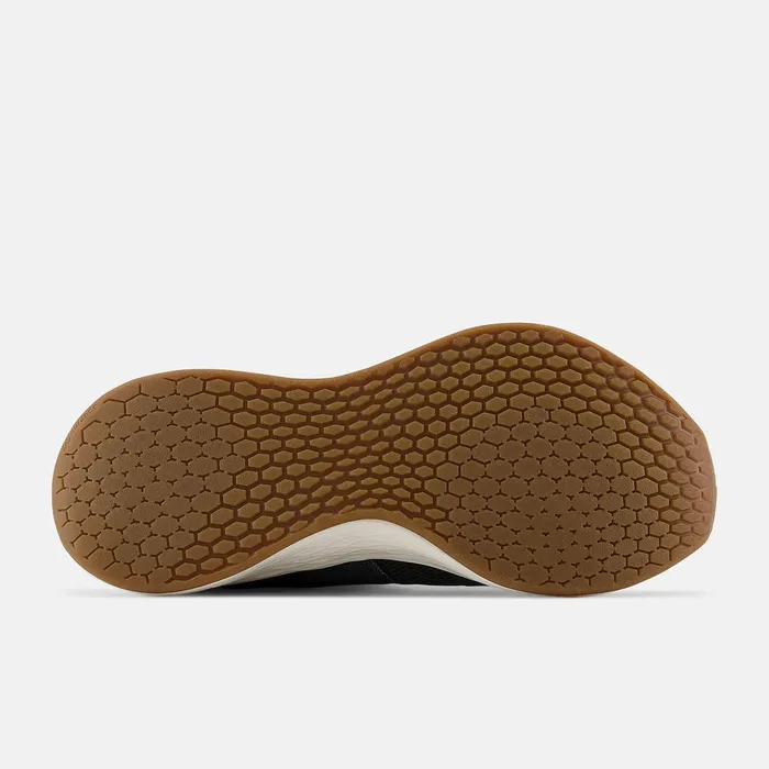 Women FRESH FOAM ROAV Blacktop With Gum New Balance Running Women FRESH FOAM ROAV Blacktop With Gum New Balance Running