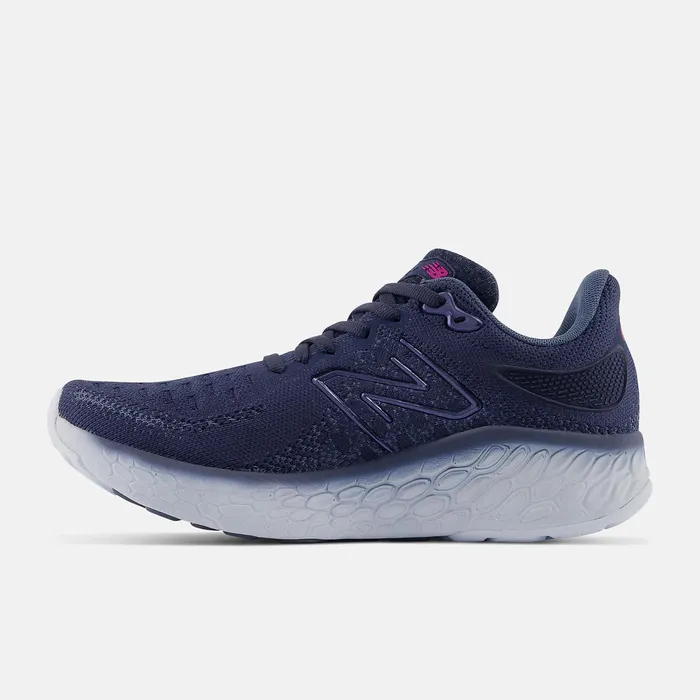 Women Fresh Foam X 1080v12 Natural Indigo With Starlight New Balance Running Women Fresh Foam X 1080v12 Natural Indigo With Starlight New Balance Running