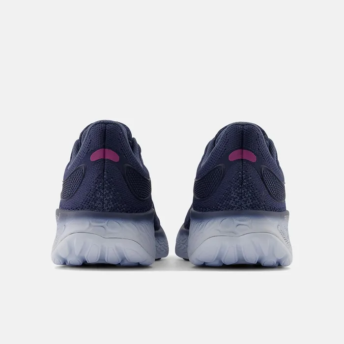 Women Fresh Foam X 1080v12 Natural Indigo With Starlight New Balance Running Women Fresh Foam X 1080v12 Natural Indigo With Starlight New Balance Running