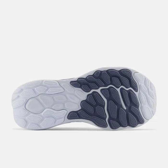 Women Fresh Foam X 1080v12 Natural Indigo With Starlight New Balance Running Women Fresh Foam X 1080v12 Natural Indigo With Starlight New Balance Running
