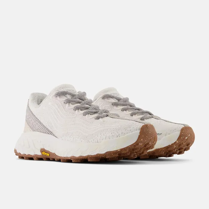 Women Fresh Foam X Hierro V7 Undyed With Turtledove New Balance Hiking and Trail Women Fresh Foam X Hierro V7 Undyed With Turtledove New Balance Hiking and Trail