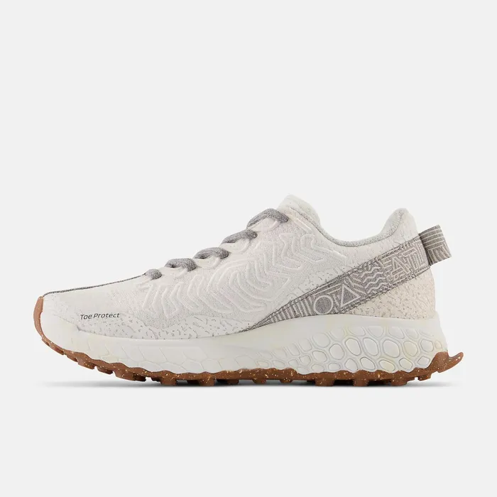 Women Fresh Foam X Hierro V7 Undyed With Turtledove New Balance Hiking and Trail Women Fresh Foam X Hierro V7 Undyed With Turtledove New Balance Hiking and Trail