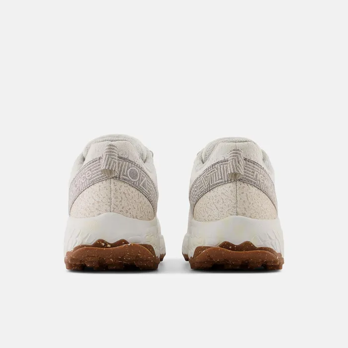 Women Fresh Foam X Hierro V7 Undyed With Turtledove New Balance Hiking and Trail Women Fresh Foam X Hierro V7 Undyed With Turtledove New Balance Hiking and Trail