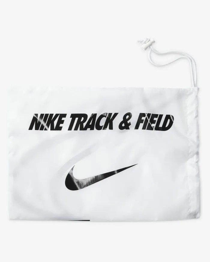 WomenMen Nike All Shoes Pole Vault Elite Anthraciteblacklight Lemon Twistfierce Pink