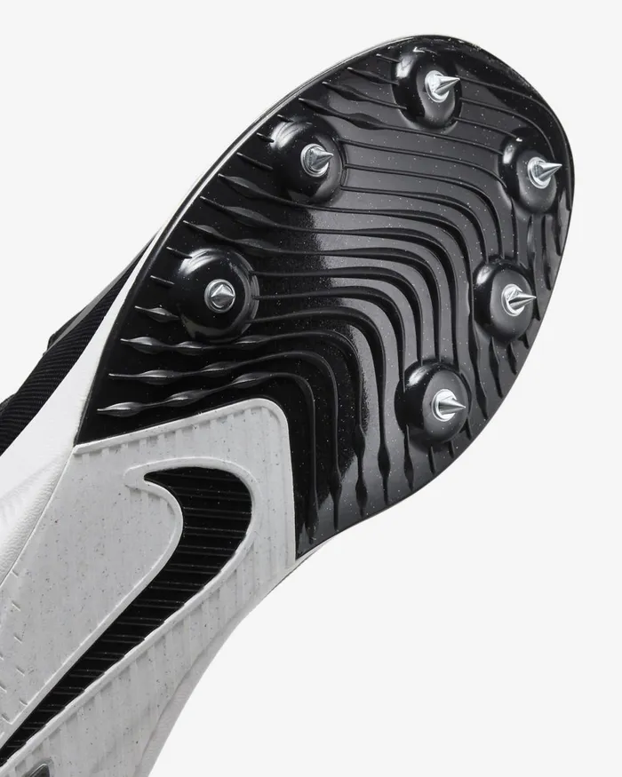 WomenMen Nike All Shoes Rival Jump Blackdark Smoke Greylight Smoke Greymetallic Silver