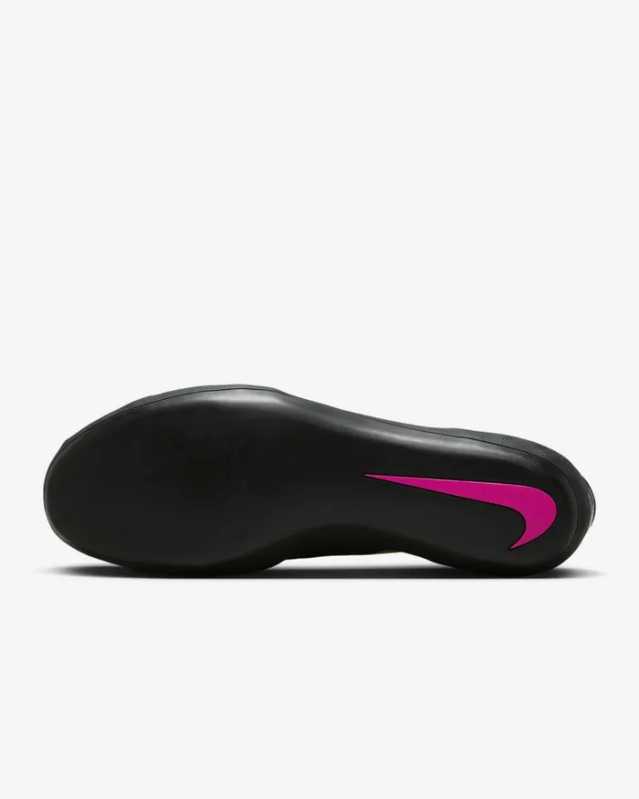 WomenMen Nike All Shoes Zoom Rotational 6 Anthraciteblacklight Lemon Twistfierce Pink