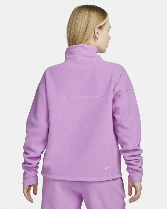 Women Nike All Clothing ACG 039Wolf Tree039 Rush Fuchsiarush Fuchsiasummit White