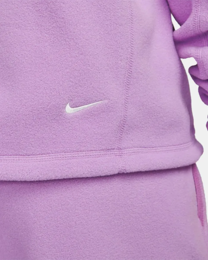 Women Nike All Clothing ACG 039Wolf Tree039 Rush Fuchsiarush Fuchsiasummit White