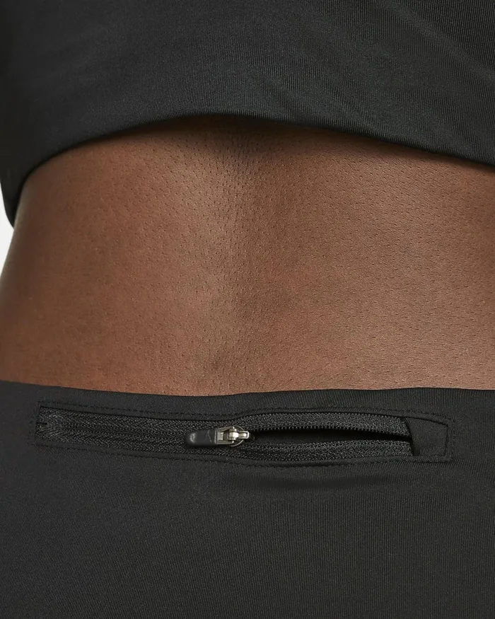 Women Nike All Clothing Fast Black