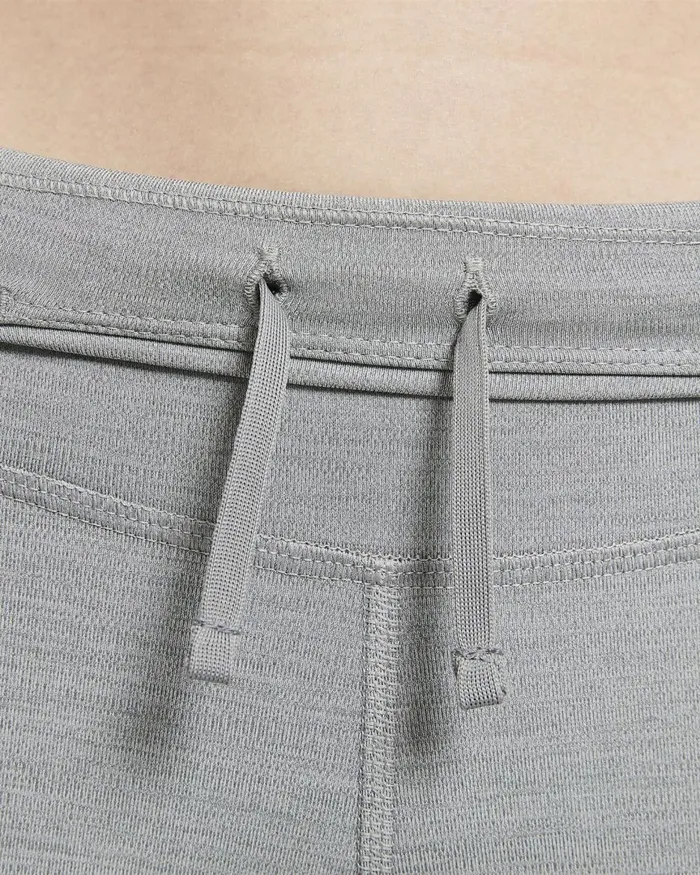 Women Nike All Clothing Fast Smoke Greyheather