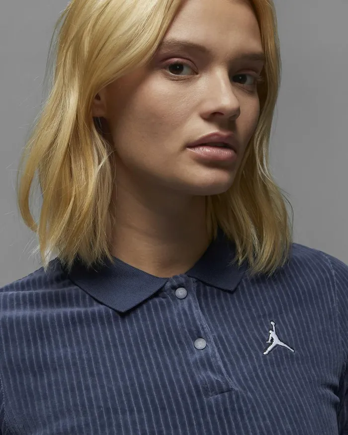 Women Nike All Clothing Jordan Midnight Navy
