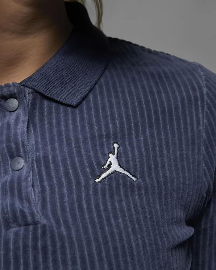 Women Nike All Clothing Jordan Midnight Navy