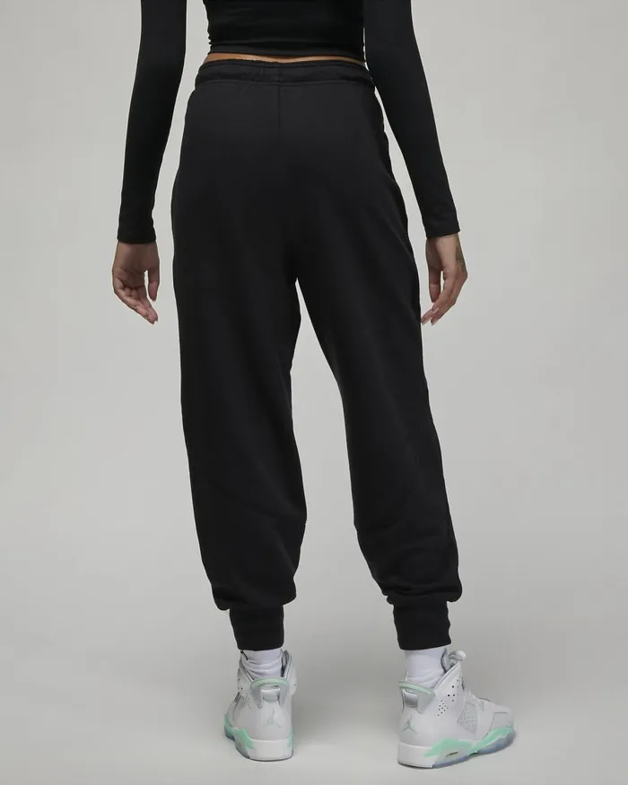 Women Nike All Clothing Jordan Sport Blackblackstealth