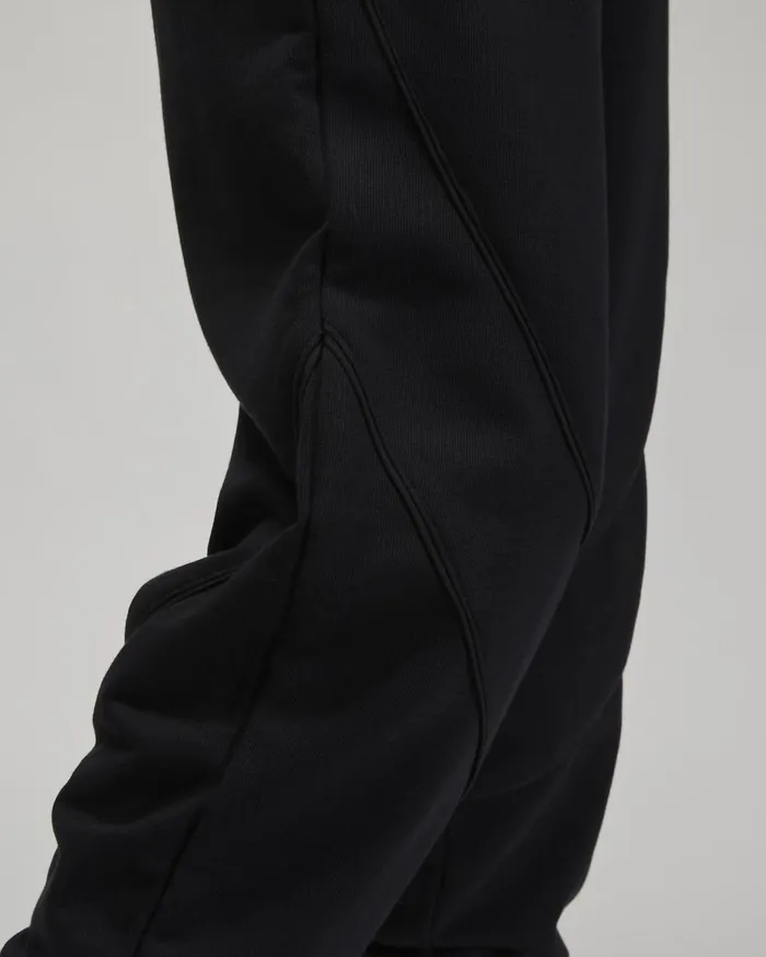 Women Nike All Clothing Jordan Sport Blackblackstealth