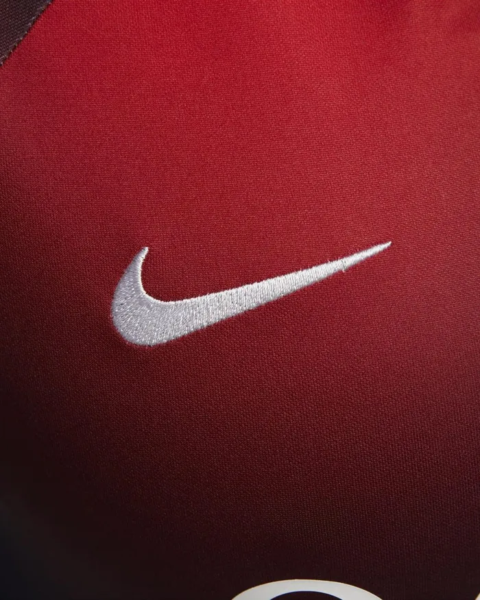 Women Nike All Clothing Paris SaintGermain Academy Pro Midnight Navymidnight Navyuniversity Redwhite