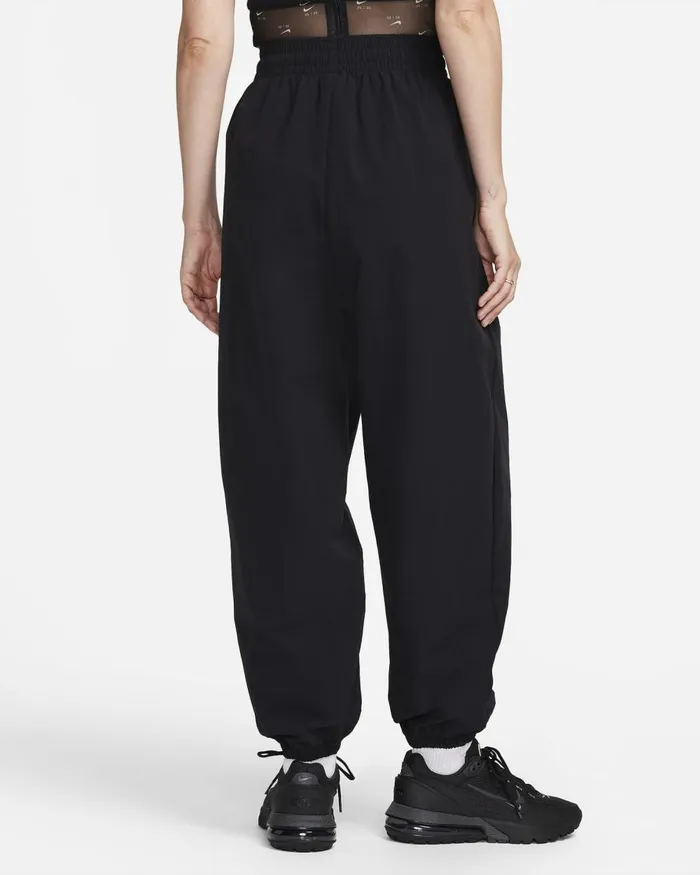 Women Nike All Clothing Sportswear Blacksmoke Grey