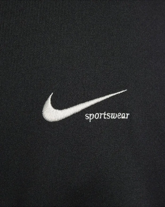 Women Nike All Clothing Sportswear Collection Blacklight Orewood Brown