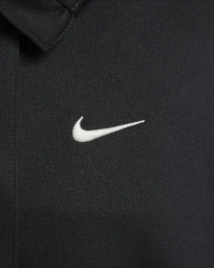 Women Nike All Clothing Sportswear Collection Blacklight Orewood Brown
