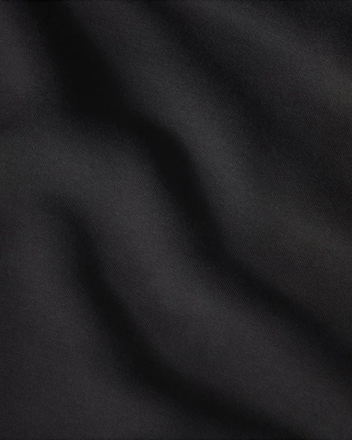Women Nike All Clothing Sportswear Tech Fleece Blackblack