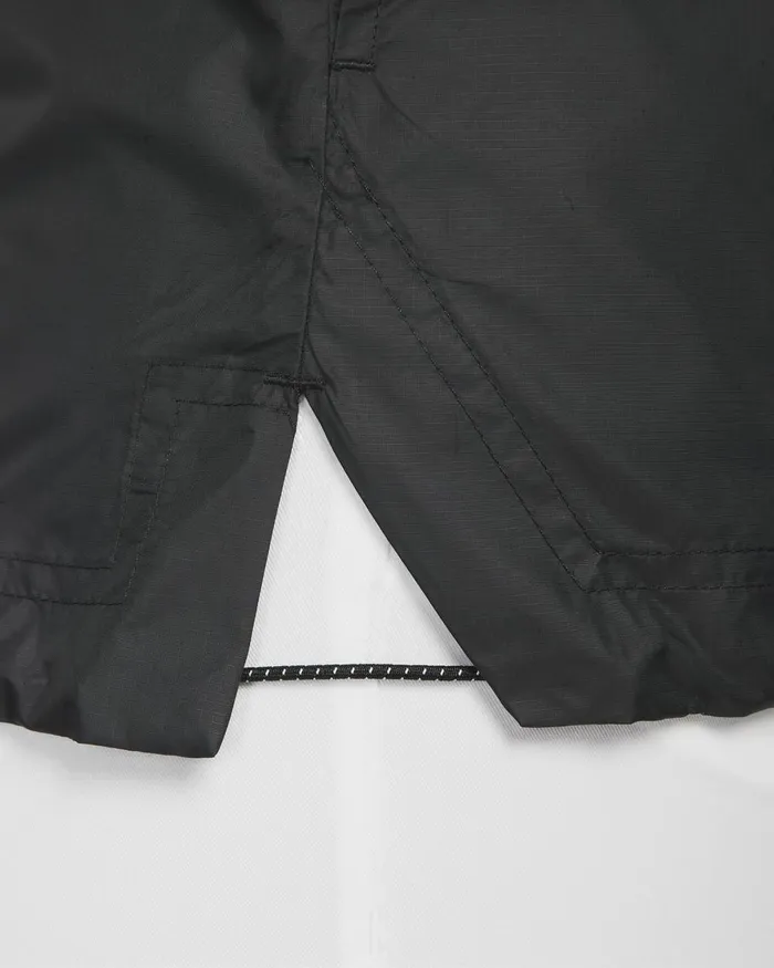 Women Nike All Clothing Tour Repel Blackwhite