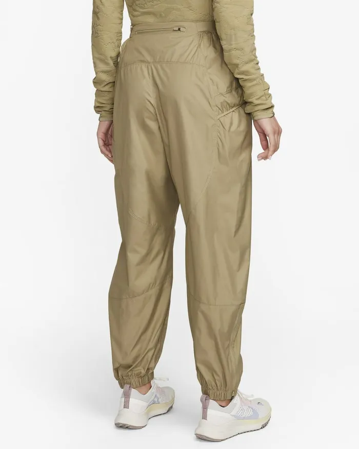 Women Nike All Clothing Trail Repel Neutral Oliveneutral Olivesea Glass