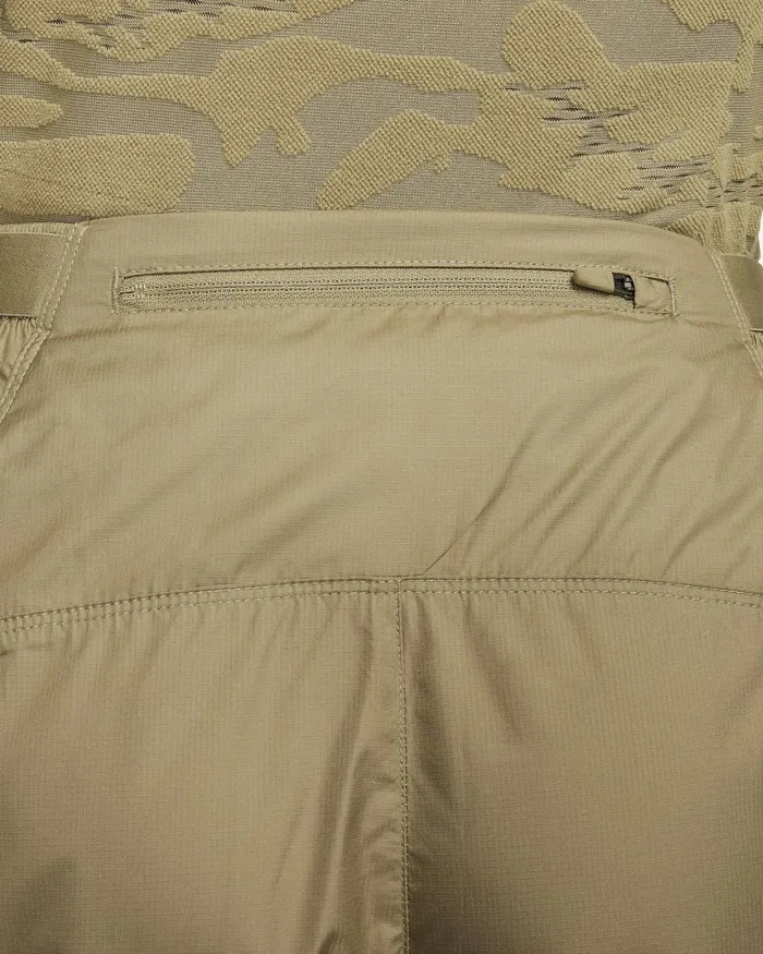 Women Nike All Clothing Trail Repel Neutral Oliveneutral Olivesea Glass