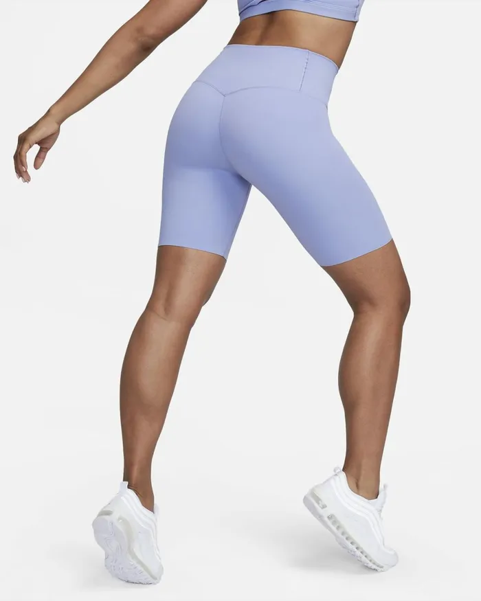 Women Nike All Clothing Zenvy Indigo Hazeblack