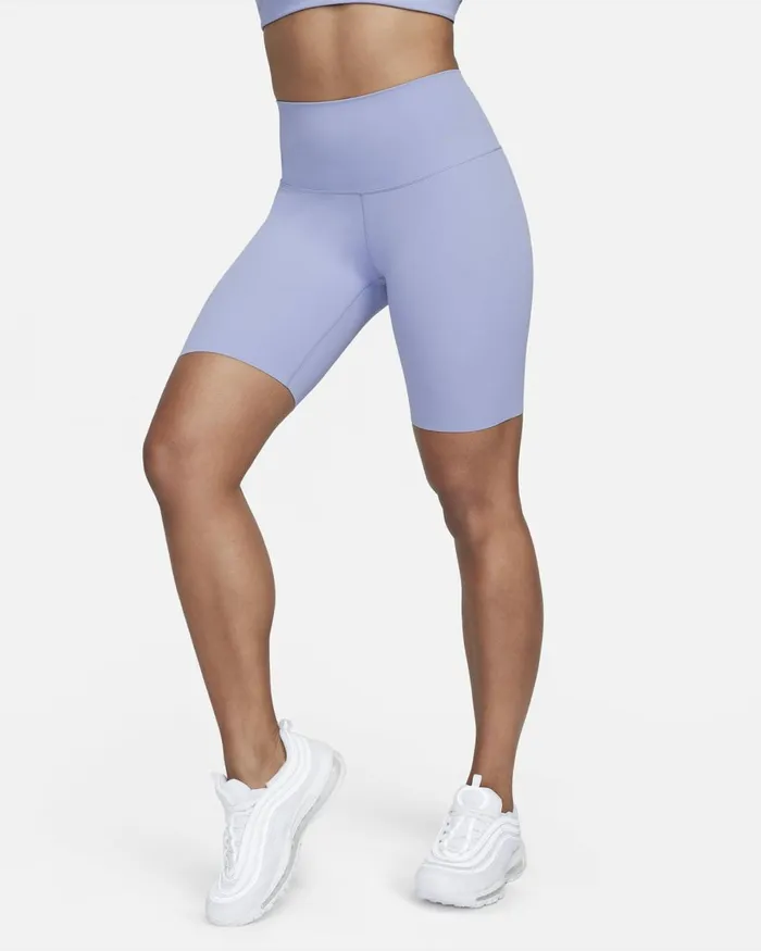 Women Nike All Clothing Zenvy Indigo Hazeblack