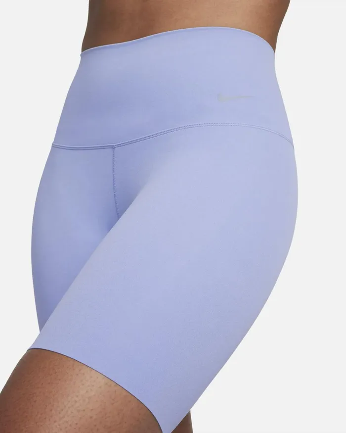 Women Nike All Clothing Zenvy Indigo Hazeblack
