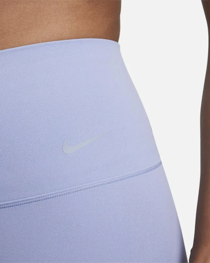 Women Nike All Clothing Zenvy Indigo Hazeblack
