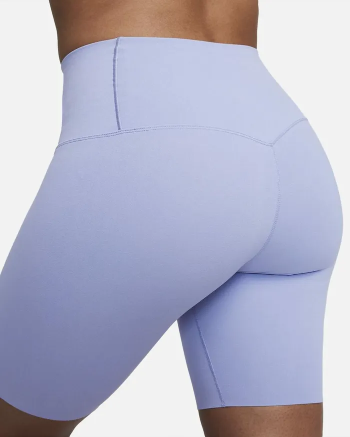Women Nike All Clothing Zenvy Indigo Hazeblack