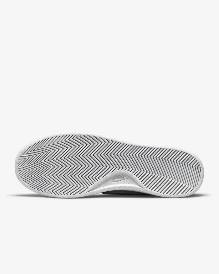 Women Nike All Shoes Court Royale 2 Whitewhitewhite