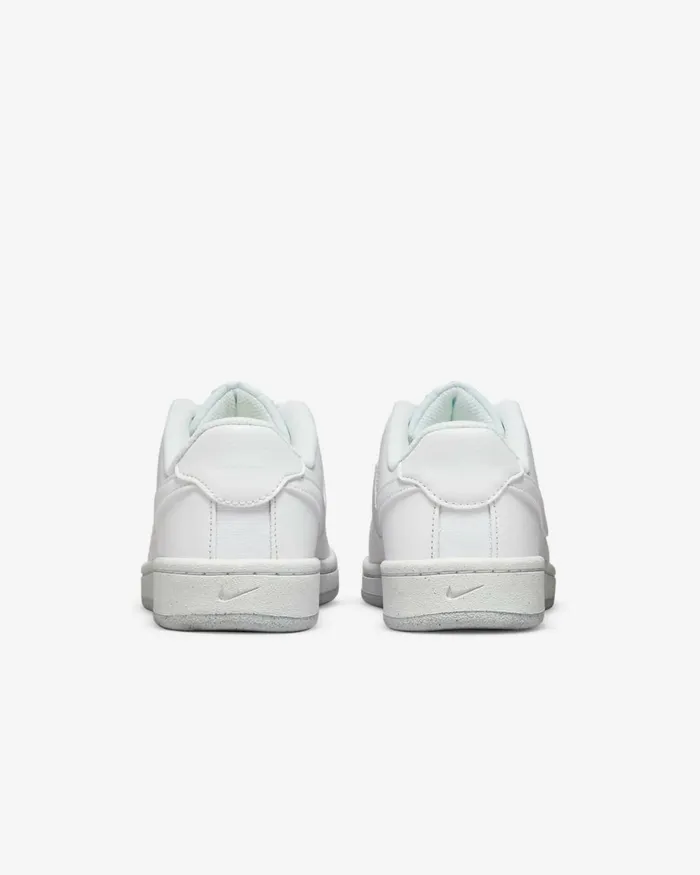 Women Nike All Shoes Court Royale 2 Whitewhitewhite