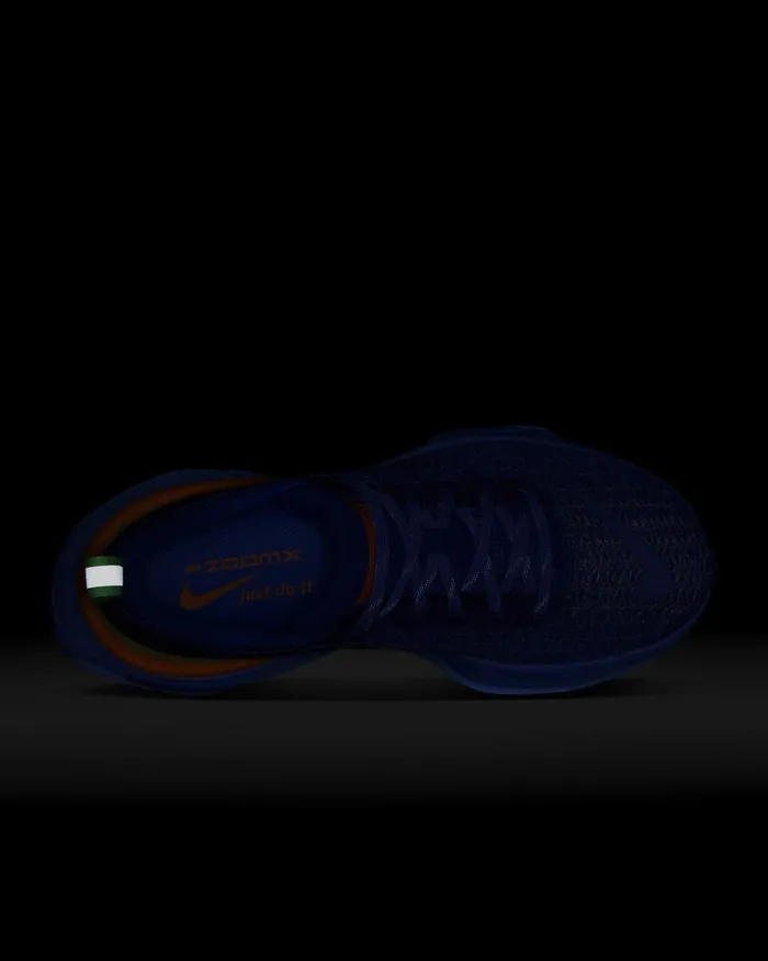 Women Nike All Shoes Invincible 3 Racer Bluepolarblue Joy