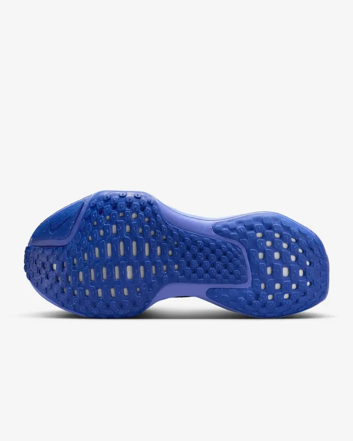 Women Nike All Shoes Invincible 3 Racer Bluepolarblue Joy