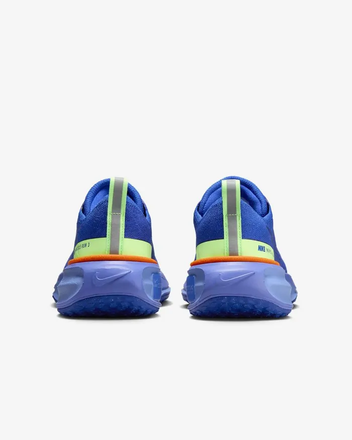 Women Nike All Shoes Invincible 3 Racer Bluepolarblue Joy