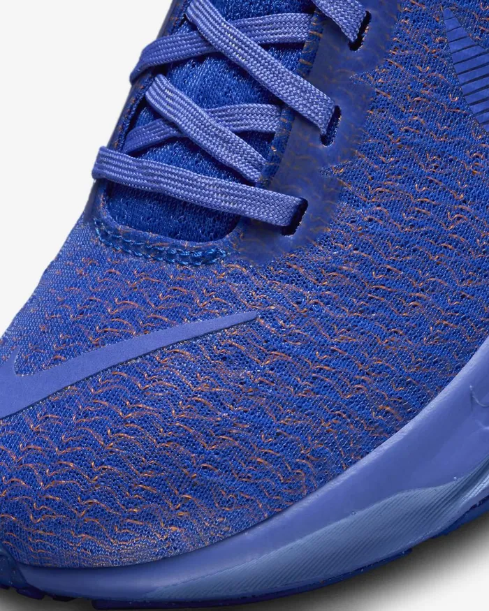 Women Nike All Shoes Invincible 3 Racer Bluepolarblue Joy