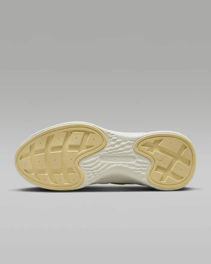 Women Nike All Shoes Jordan Delta 3 Low Coconut Milkpale Vanillasail