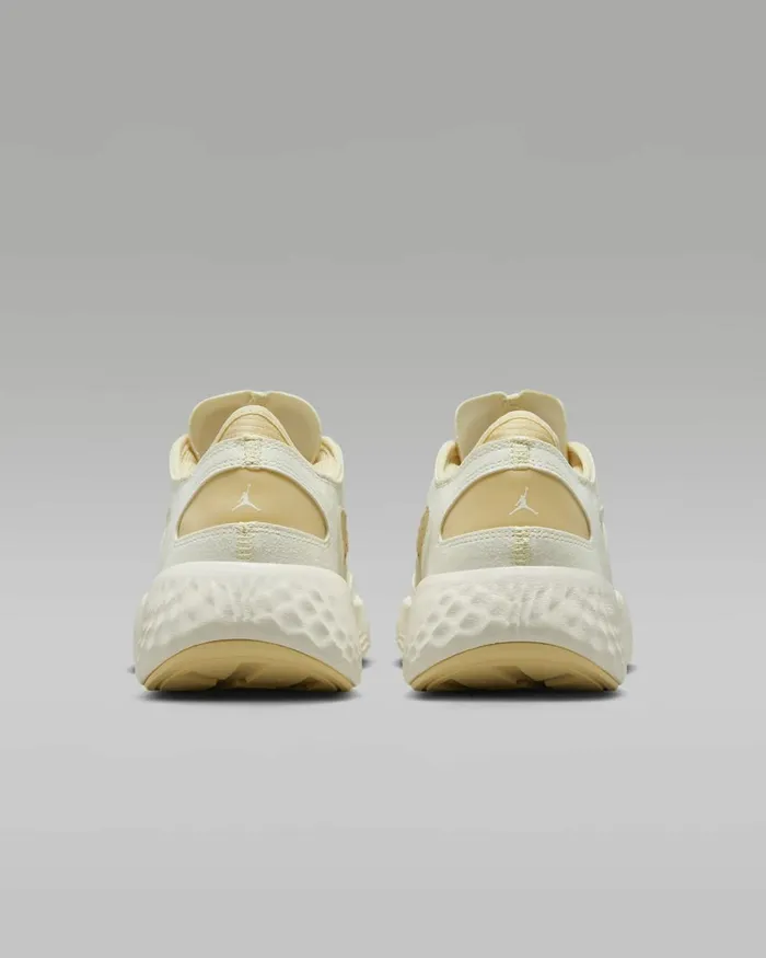 Women Nike All Shoes Jordan Delta 3 Low Coconut Milkpale Vanillasail